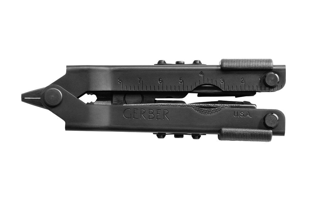 Multifunkcinis įrankis Gerber MP 600