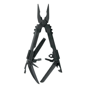 Multifunkcinis įrankis Gerber MP 600