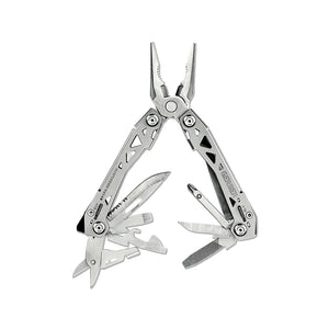 Multifunkcinis įrankis Gerber Suspension-NTX