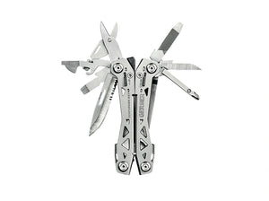 Multifunkcinis įrankis Gerber Suspension-NTX