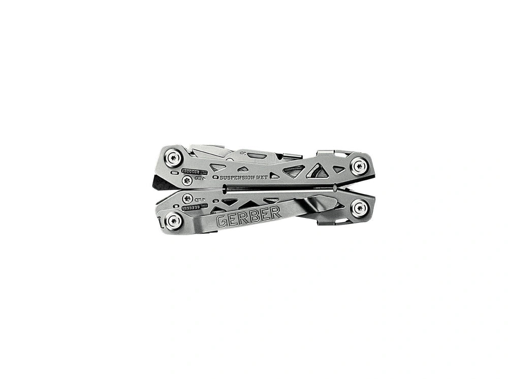Multifunkcinis įrankis Gerber Suspension-NTX