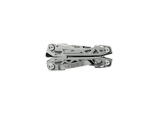 Multifunkcinis įrankis Gerber Suspension-NTX