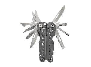 Multifunkcinis įrankis Gerber Truss