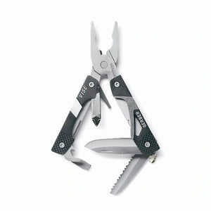 Multifunkcinis įrankis Gerber Vise Pocket