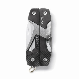 Multifunkcinis įrankis Gerber Vise Pocket