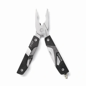 Multifunkcinis įrankis Gerber Vise Pocket