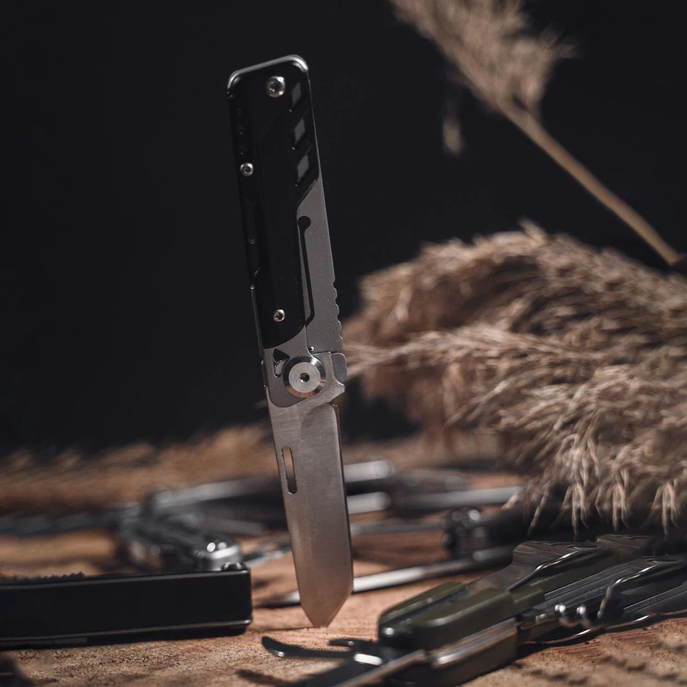 Multifunkcinis įrankis TAC-MAVEN Odin