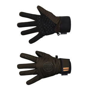 Neperšlampamos pirštinės Beretta Waterproof