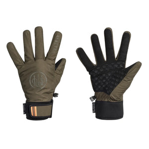 Neperšlampamos pirštinės Beretta Waterproof