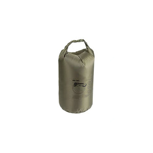 Neperšlampantis maišas Mil-Tec, 13l.