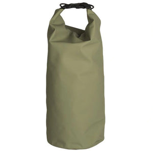 Neperšlampantis maišas Mil-Tec, 10l.
