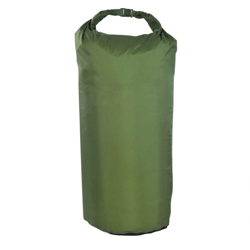Neperšlampantis maišas Tasmanian Tiger, 80l.