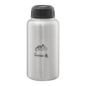 Nerūdyjančio plieno gertuvė Helikon-Tex Pathfinder 0.95l.
