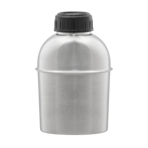 Nerūdyjančio plieno gertuvė Helikon-Tex Pathfinder 1.15l.