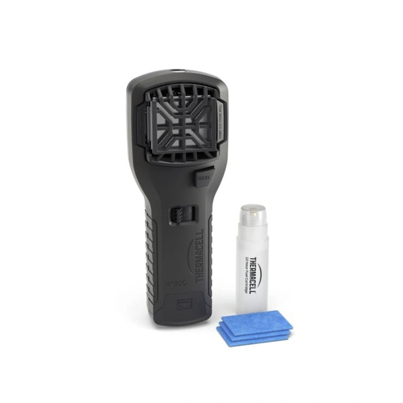 Thermacell MR300L-XIX uodus atbaidantis įrenginys
