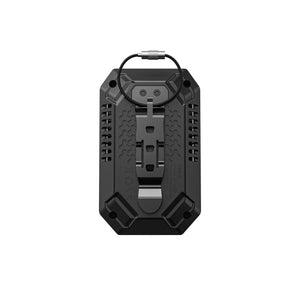 Elektroninis repelentas nuo uodų Nitecore EMR15