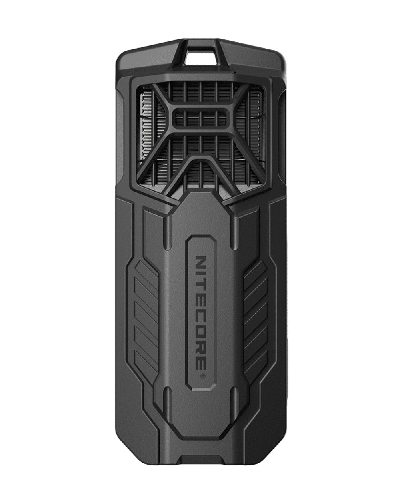 Elektroninis repelentas nuo uodų Nitecore EMR16