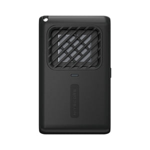 NITECORE EMR06 nešiojamas elektroninis uodus atbaidantis įrenginys