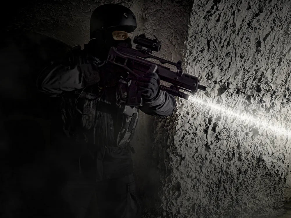 Mygtukas nuotoliniam įjungimui Fenix AER-02 V2.0