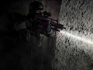 Mygtukas nuotoliniam įjungimui Fenix AER-02 V2.0