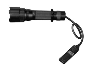 Mygtukas nuotoliniam įjungimui Fenix AER-02 V2.0