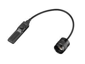 Mygtukas nuotoliniam įjungimui Fenix AER-02 V2.0