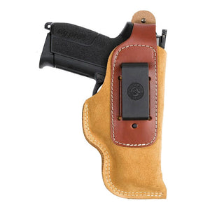 Odinis pistoleto dėklas VEGA IA325