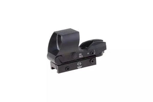 Taikiklis THETA Open II Reflex Sight Replica