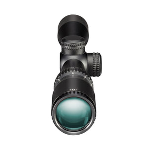 Optinis taikiklis Vortex Crossfire II 2-7x32 1'' BDC
