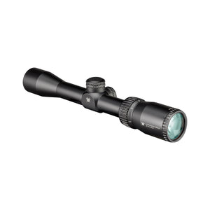 Optinis taikiklis Vortex Crossfire II 2-7x32 1'' BDC