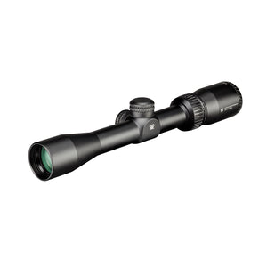 Optinis taikiklis Vortex Crossfire II 2-7x32 1'' BDC