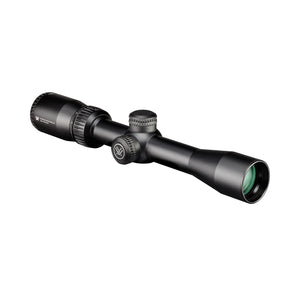 Optinis taikiklis Vortex Crossfire II 2-7x32 1'' BDC