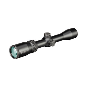 Optinis taikiklis Vortex Crossfire II 2-7x32 1'' BDC