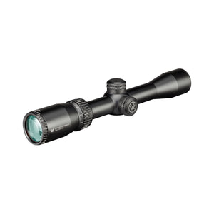 Optinis taikiklis Vortex Crossfire II 2-7x32 1'' BDC