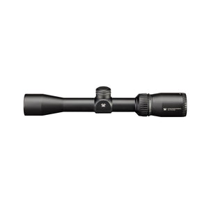 Optinis taikiklis Vortex Crossfire II 2-7x32 1'' BDC