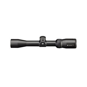 Optinis taikiklis Vortex Crossfire II 2-7x32 Rimfire 1" V-PLEX