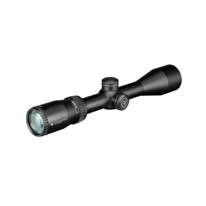 Optinis taikiklis Vortex Crossfire II 3-9x40 1'' BDC/V-plex