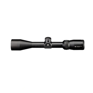 Optinis taikiklis Vortex Crossfire II 3-9x40 1'' BDC/V-plex