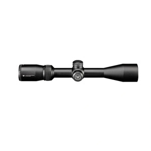 Optinis taikiklis Vortex Crossfire II 3-9x40 1'' BDC/V-plex