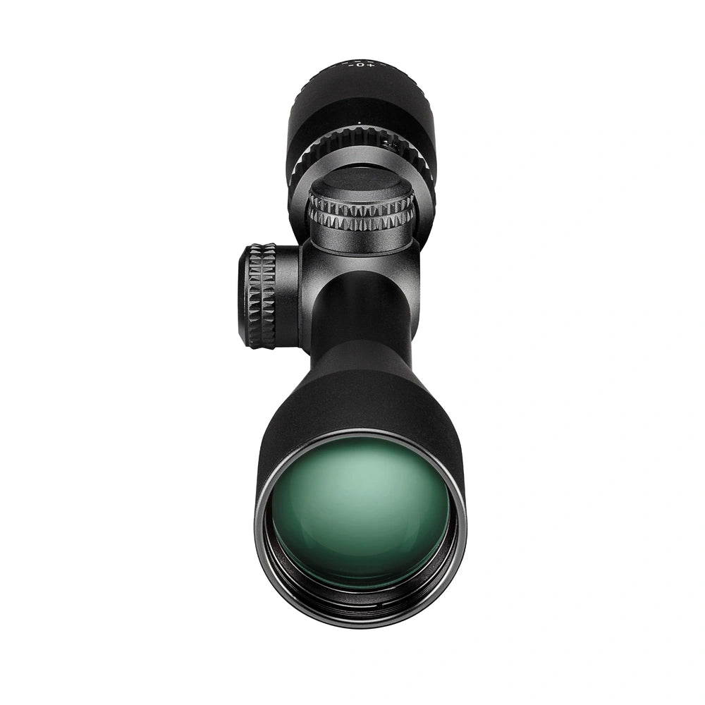 Optinis taikiklis Vortex Crossfire II 3-9x40 1'' BDC/V-plex