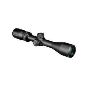 Optinis taikiklis Vortex Crossfire II 3-9x40 1'' BDC/V-plex