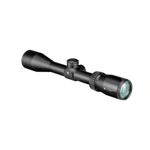Optinis taikiklis Vortex Crossfire II 3-9x40 1'' BDC/V-plex