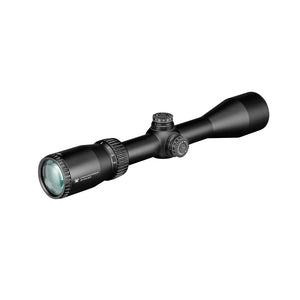 Optinis taikiklis Vortex Crossfire II 3-9x40 1'' BDC/V-plex
