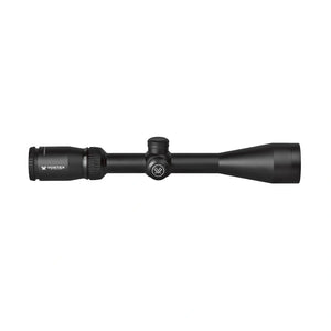 Optinis taikiklis Vortex Crossfire II 4-12x44 1'' BDC/V-Plex