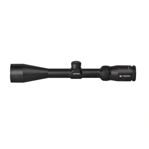 Optinis taikiklis Vortex Crossfire II 4-12x44 1'' BDC/V-Plex