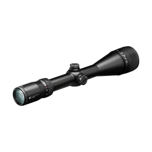 Optinis taikiklis Vortex Crossfire II 6-24x50 AO BDC