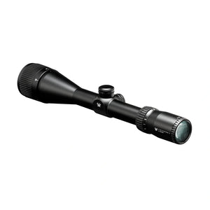 Optinis taikiklis Vortex Crossfire II 6-24x50 AO BDC
