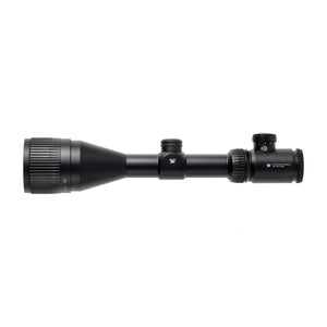 Optinis taikiklis Vortex Crossfire II Hog Hunter 3-12x56 30 mm AO V-Brite