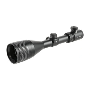Optinis taikiklis Vortex Crossfire II Hog Hunter 3-12x56 30 mm AO V-Brite