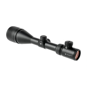 Optinis taikiklis Vortex Crossfire II Hog Hunter 3-12x56 30 mm AO V-Brite
